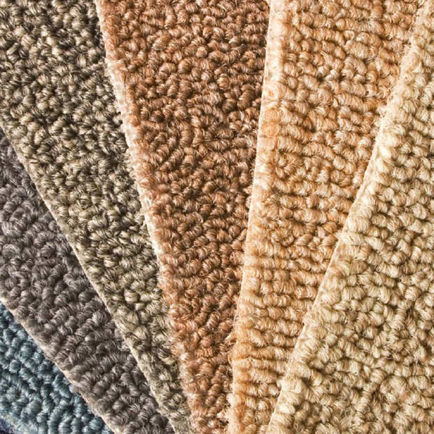 carpet services qatar