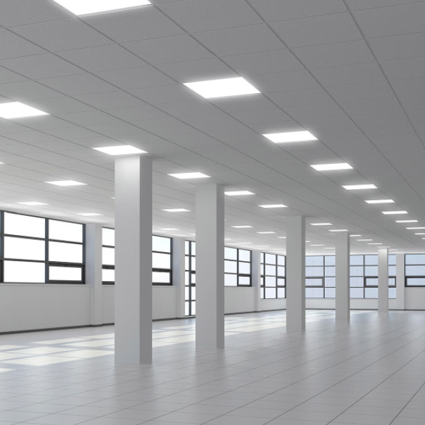 wooden flooring services qatar