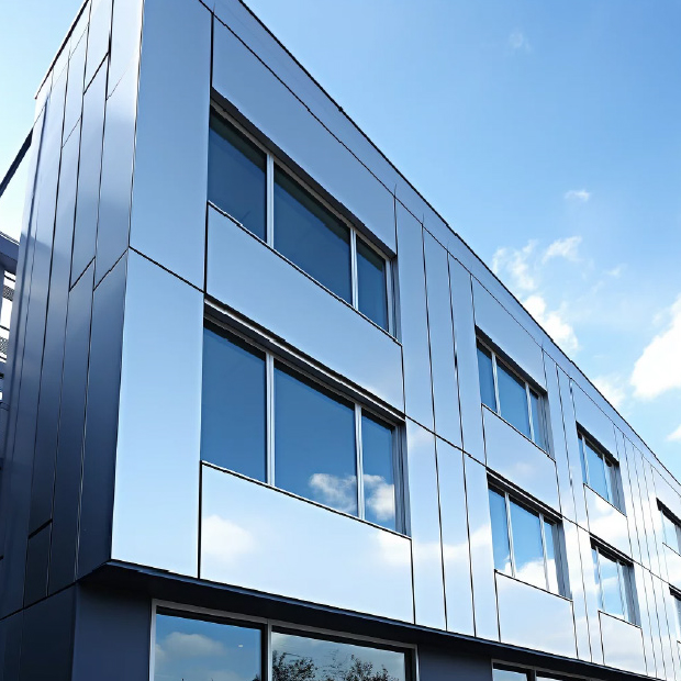 wpc panel services qatar