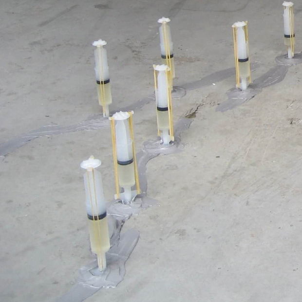 curtains services qatar