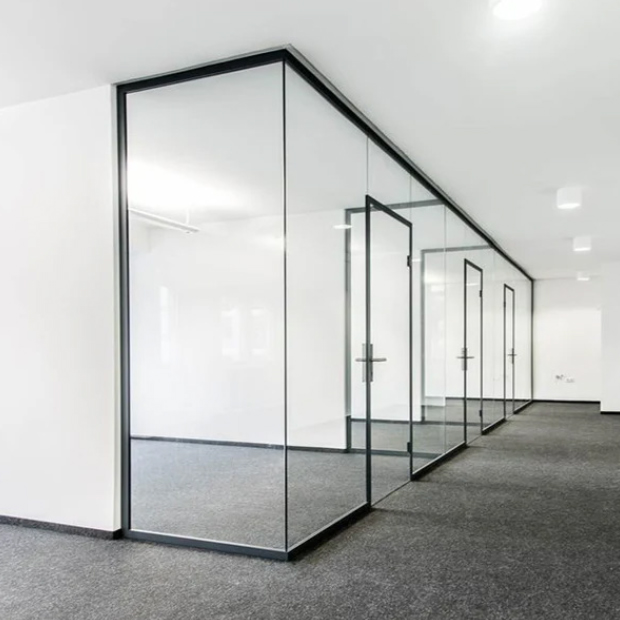 spc flooring services qatar